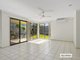 Photo - 8 Piccadilly Place, Forest Lake QLD 4078 - Image 8