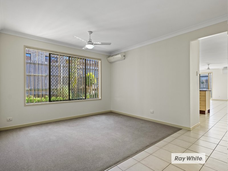 Photo - 8 Piccadilly Place, Forest Lake QLD 4078 - Image 9