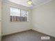 Photo - 8 Piccadilly Place, Forest Lake QLD 4078 - Image 12