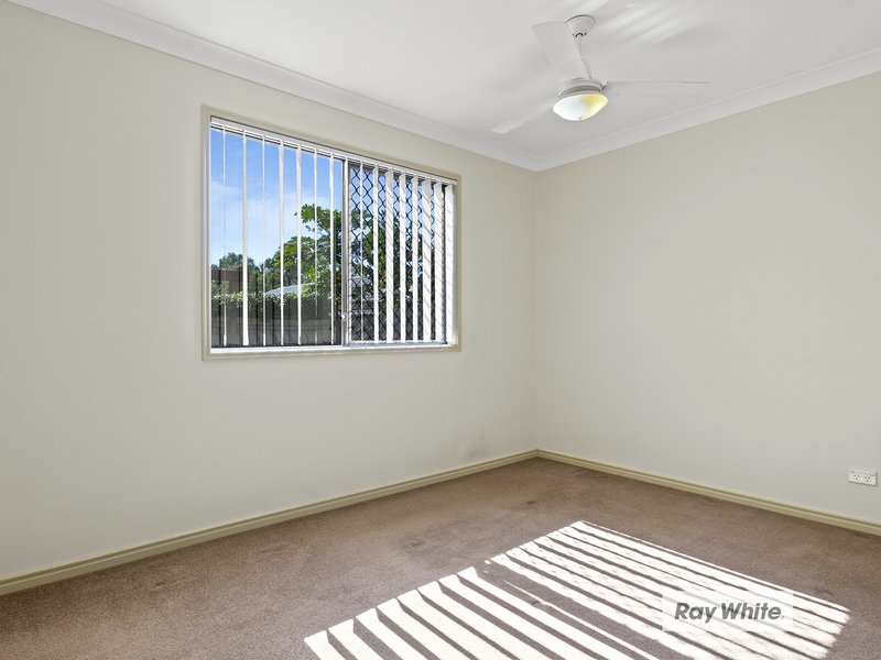 Photo - 8 Piccadilly Place, Forest Lake QLD 4078 - Image 13