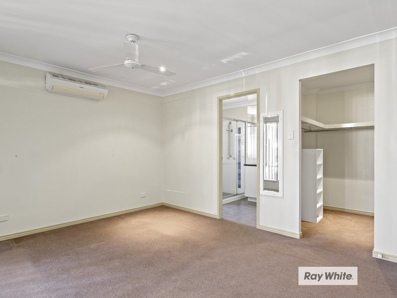 Photo - 8 Piccadilly Place, Forest Lake QLD 4078 - Image 14