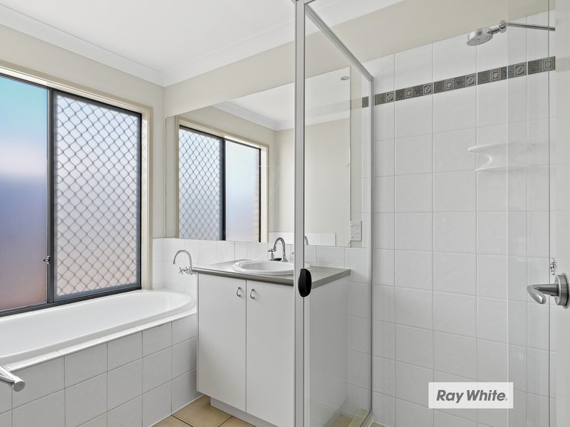 Photo - 8 Piccadilly Place, Forest Lake QLD 4078 - Image 16