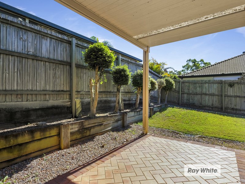 Photo - 8 Piccadilly Place, Forest Lake QLD 4078 - Image 17