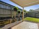 Photo - 8 Piccadilly Place, Forest Lake QLD 4078 - Image 17