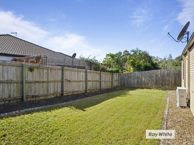 Photo - 8 Piccadilly Place, Forest Lake QLD 4078 - Image 18