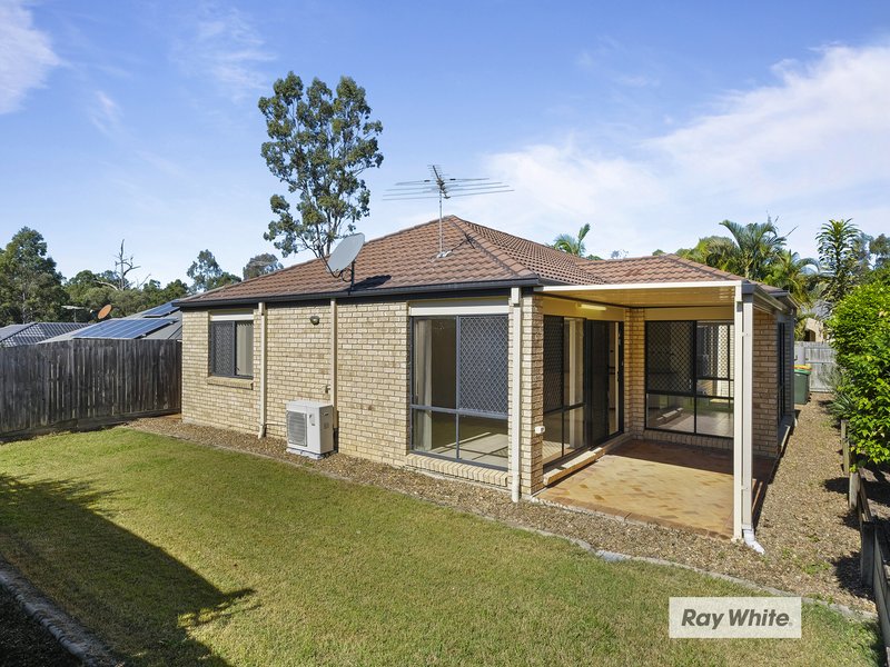 Photo - 8 Piccadilly Place, Forest Lake QLD 4078 - Image 19