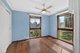 Photo - 8 Pickett Avenue, Minto NSW 2566 - Image 10