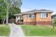 Photo - 8 Pickford Street, Burwood East VIC 3151 - Image 1