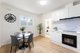 Photo - 8 Pickford Street, Burwood East VIC 3151 - Image 4