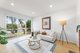 Photo - 8 Pickford Street, Burwood East VIC 3151 - Image 5