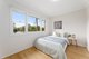 Photo - 8 Pickford Street, Burwood East VIC 3151 - Image 7