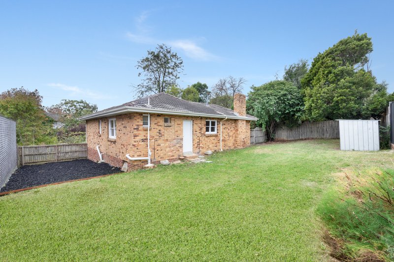 Photo - 8 Pickford Street, Burwood East VIC 3151 - Image 10
