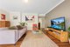 Photo - 8 Pictavia Street, Toowong QLD 4066 - Image 1