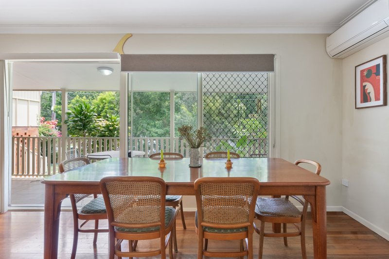 Photo - 8 Pictavia Street, Toowong QLD 4066 - Image 3