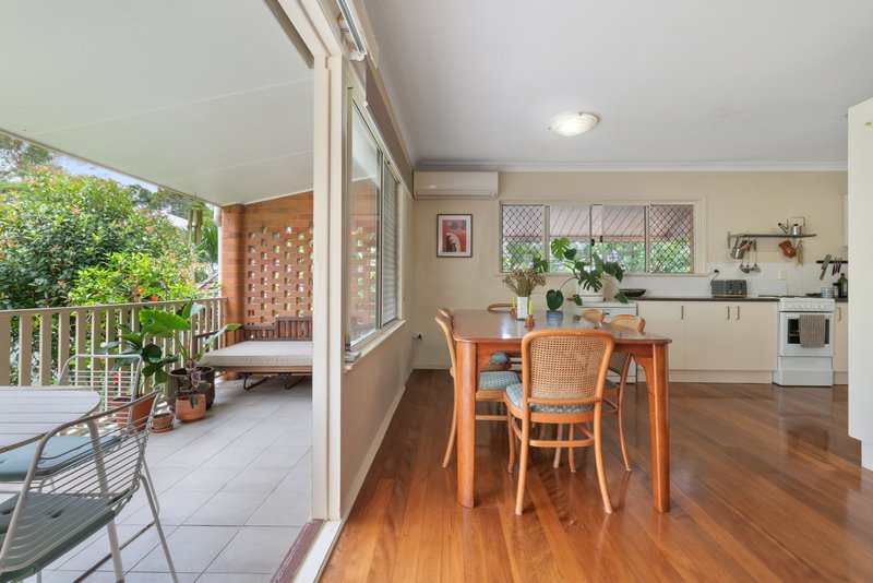 Photo - 8 Pictavia Street, Toowong QLD 4066 - Image 4