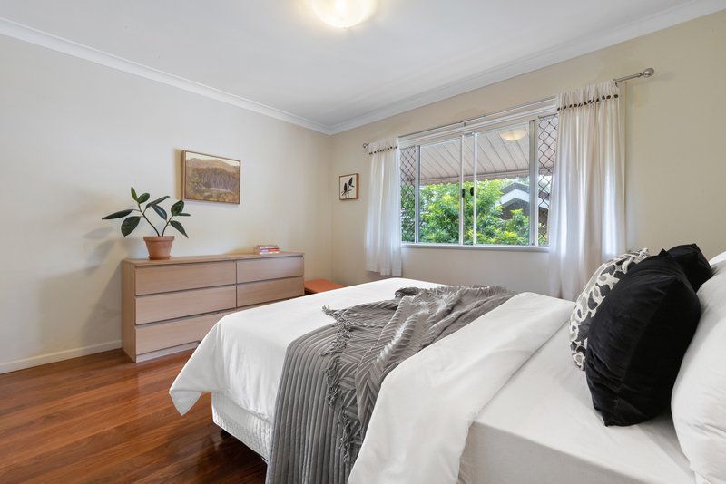 Photo - 8 Pictavia Street, Toowong QLD 4066 - Image 6