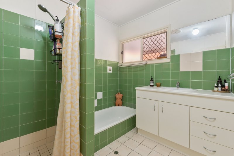 Photo - 8 Pictavia Street, Toowong QLD 4066 - Image 9