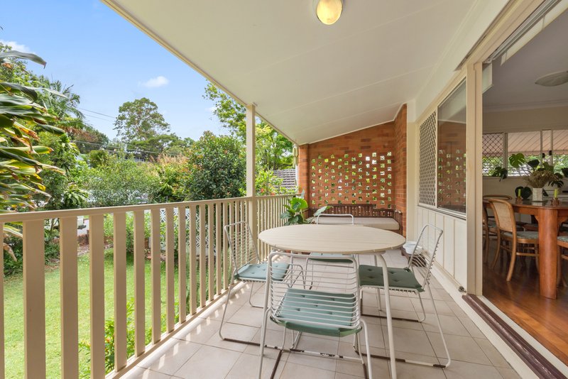 Photo - 8 Pictavia Street, Toowong QLD 4066 - Image 13