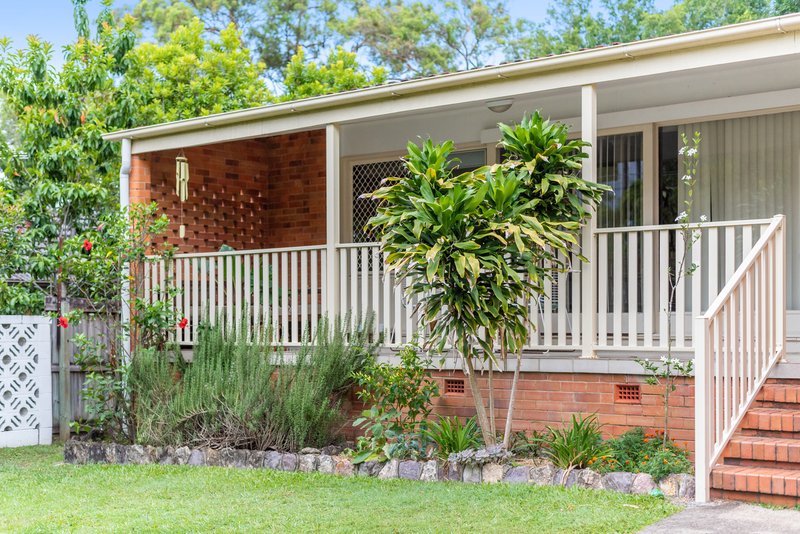 Photo - 8 Pictavia Street, Toowong QLD 4066 - Image 14