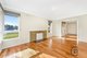 Photo - 8 Pike Court, Noble Park VIC 3174 - Image 2