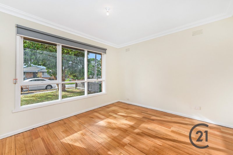 Photo - 8 Pike Court, Noble Park VIC 3174 - Image 4