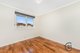 Photo - 8 Pike Court, Noble Park VIC 3174 - Image 6