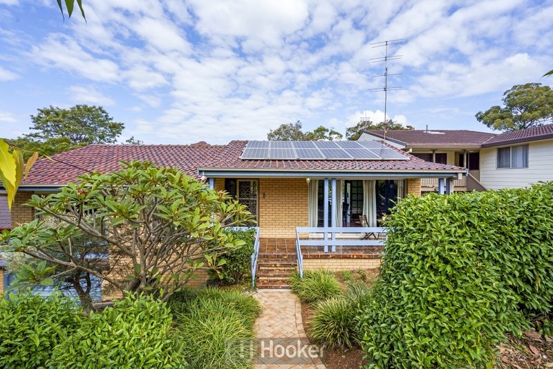 Photo - 8 Pillapai Street, Charlestown NSW 2290 - Image 2