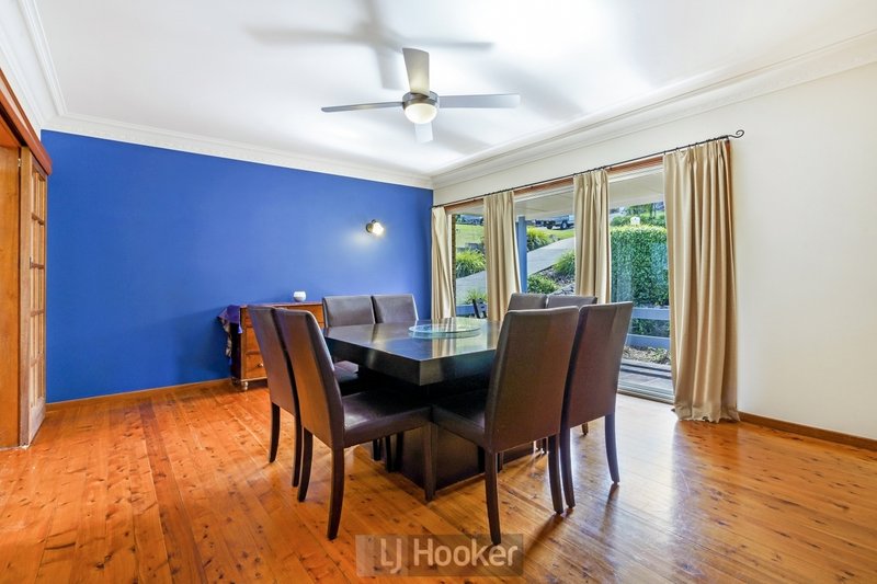 Photo - 8 Pillapai Street, Charlestown NSW 2290 - Image 5