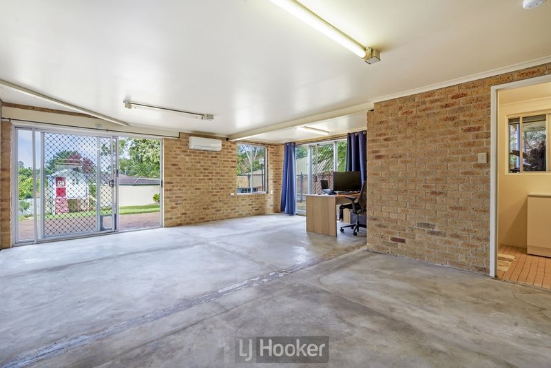 Photo - 8 Pillapai Street, Charlestown NSW 2290 - Image 15