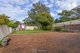 Photo - 8 Pillapai Street, Charlestown NSW 2290 - Image 18