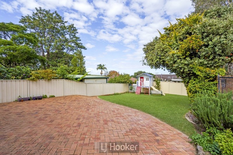 Photo - 8 Pillapai Street, Charlestown NSW 2290 - Image 19