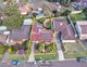 Photo - 8 Pillapai Street, Charlestown NSW 2290 - Image 22