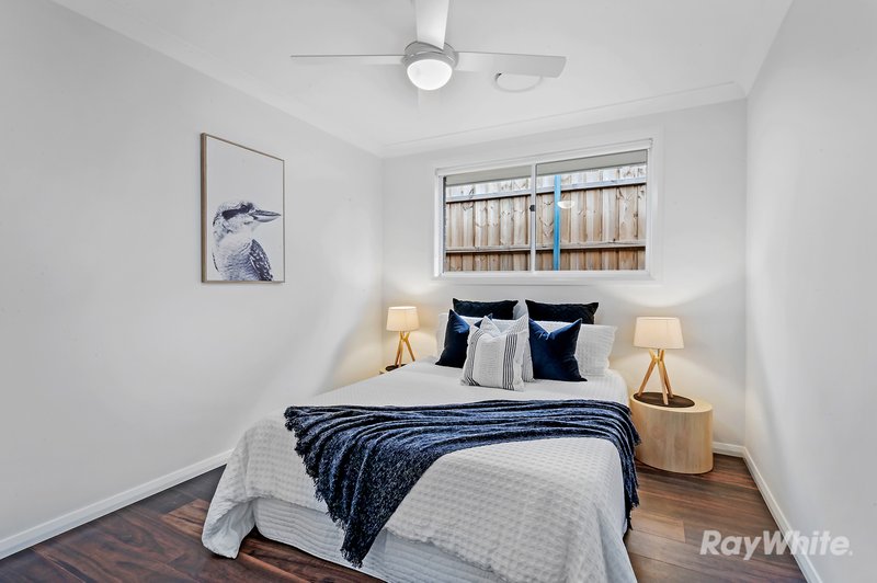 Photo - 8 Pimlico Street, Box Hill NSW 2765 - Image 10