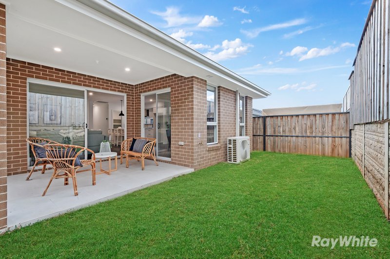 Photo - 8 Pimlico Street, Box Hill NSW 2765 - Image 15