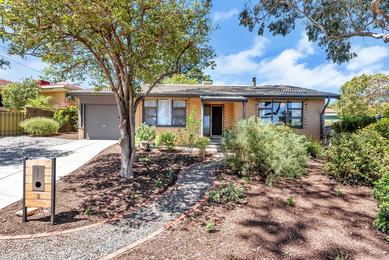 Photo - 8 Pinchbeck Street, Morphett Vale SA 5162 - Image 3