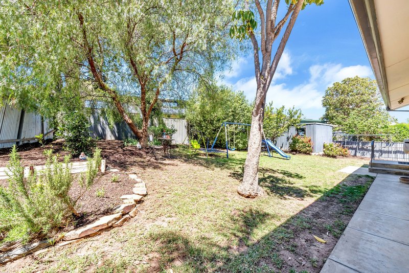 Photo - 8 Pinchbeck Street, Morphett Vale SA 5162 - Image 11