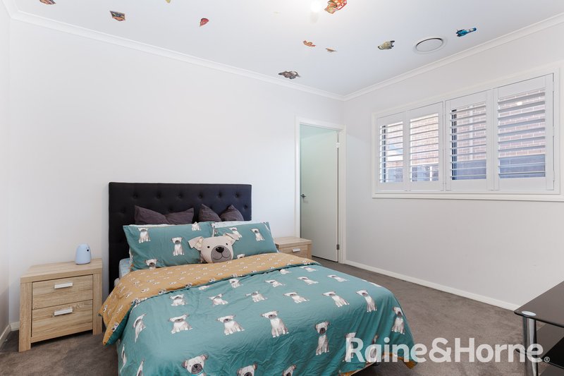 Photo - 8 Pinchtail Street, Chisholm NSW 2322 - Image 10