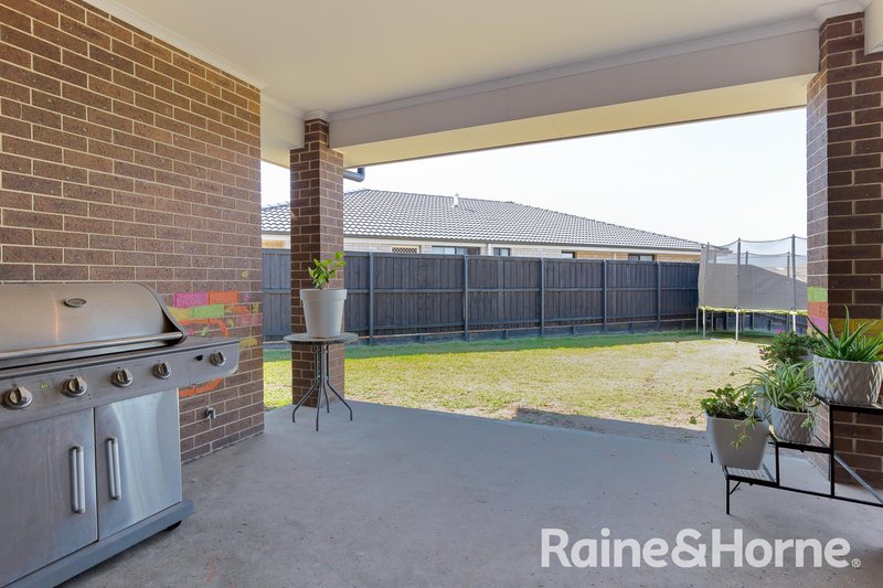 Photo - 8 Pinchtail Street, Chisholm NSW 2322 - Image 14