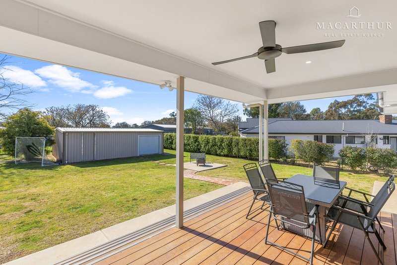Photo - 8 Pine Court, Springvale NSW 2650 - Image 4