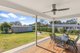 Photo - 8 Pine Court, Springvale NSW 2650 - Image 4