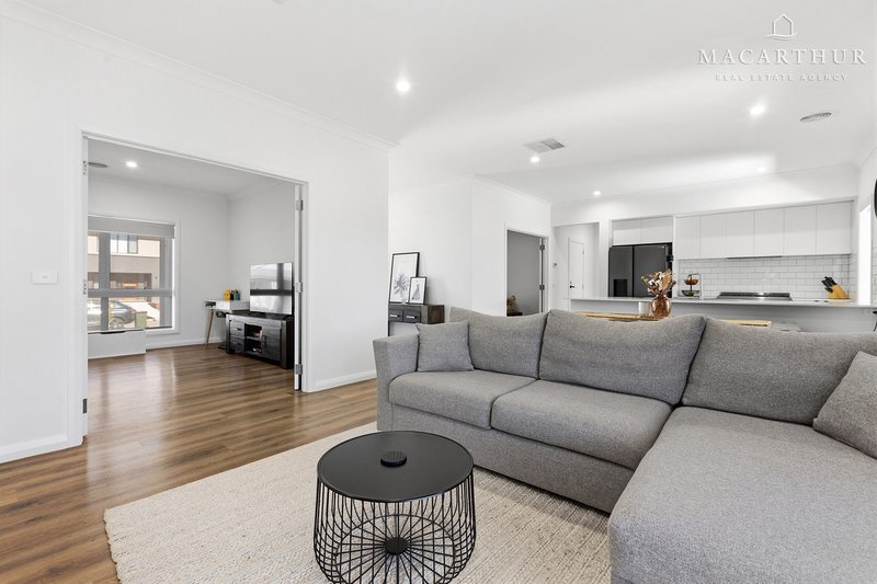 Photo - 8 Pine Court, Springvale NSW 2650 - Image 5