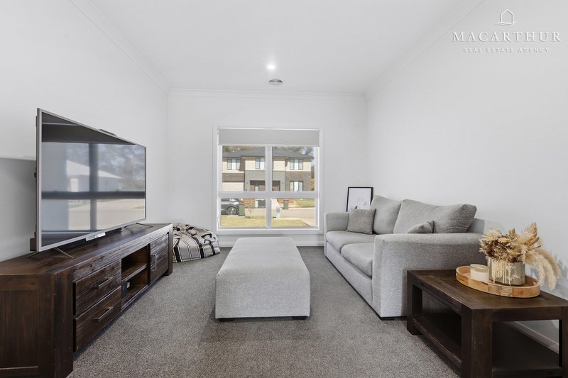 Photo - 8 Pine Court, Springvale NSW 2650 - Image 6