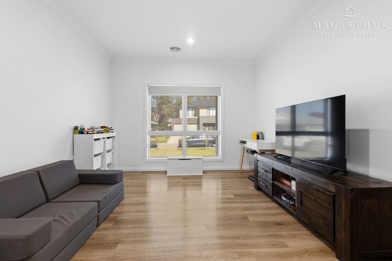 Photo - 8 Pine Court, Springvale NSW 2650 - Image 7