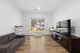 Photo - 8 Pine Court, Springvale NSW 2650 - Image 7