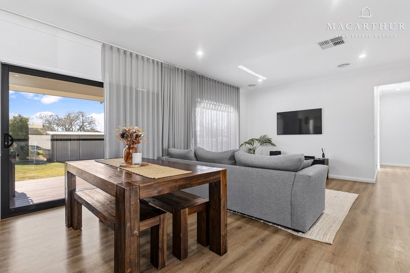 Photo - 8 Pine Court, Springvale NSW 2650 - Image 8