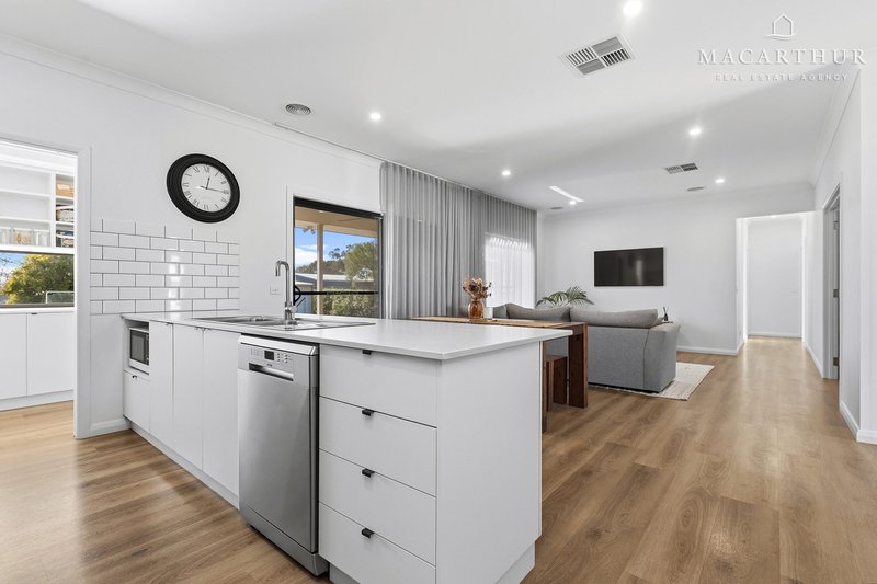 Photo - 8 Pine Court, Springvale NSW 2650 - Image 9