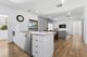 Photo - 8 Pine Court, Springvale NSW 2650 - Image 9