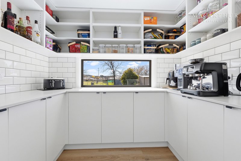 Photo - 8 Pine Court, Springvale NSW 2650 - Image 10