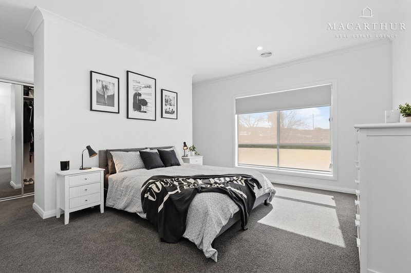 Photo - 8 Pine Court, Springvale NSW 2650 - Image 11