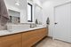 Photo - 8 Pine Court, Springvale NSW 2650 - Image 13